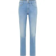 1017455-5000-313 Mustang Chicago short