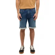 1017455-5000-723 Mustang Chicago short