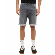 1017456-4500-803 Mustang Chicago short