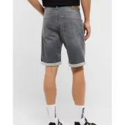 1017456-4500-803 Mustang Chicago short