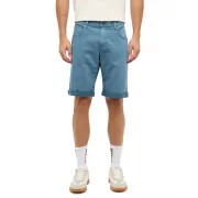 1017457-5180 Mustang Chicago short