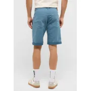 1017457-5180 Mustang Chicago short