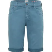 1017457-5180 Mustang Chicago short