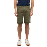 1017457-6421 Mustang Chicago short