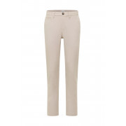 1017470-3025 Mustang Classic Chino