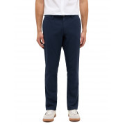 1017470-5454 Mustang Classic Chino