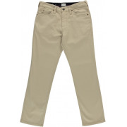 1017471-4092 Mustang Tramper