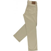 1017471-4092 Mustang Tramper