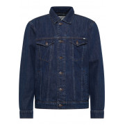 1017474-5000-900 Mustang Dallas farmer jacket