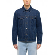 1017474-5000-900 Mustang Dallas farmer jacket