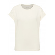 1017494-2013 Mustang póló