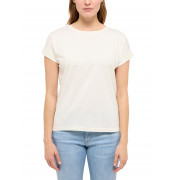 product-mustang-Mustang póló-1017494-2013