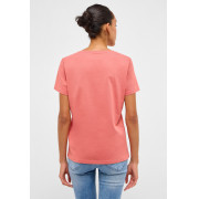 1017500-8267 Mustang póló