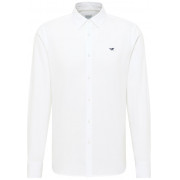 1017528-2007 Mustang ing