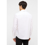 1017528-2007 Mustang ing