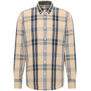 1017529-12858 Mustang pulóver