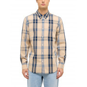 1017529-12858 Mustang pulóver