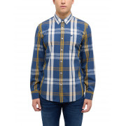 1017529-12859 Mustang ing