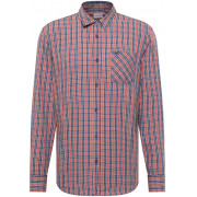 1017532-12860 Mustang ing