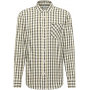 1017532-12861 Mustang ing