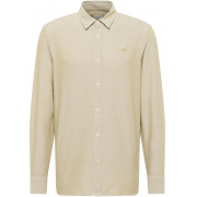 product-mustang-Mustang ing-1017534-6292