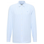 1017535-12801 Mustang ing