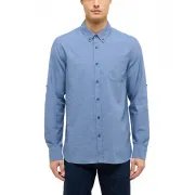 1017536-12722 Mustang ing