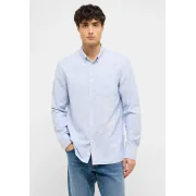 1017536-12866 Mustang ing