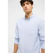 1017536-12866 Mustang ing