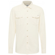 1017537-2013 Mustang ing