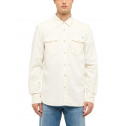 1017537-2013 Mustang ing