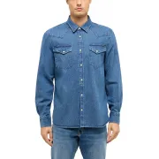 1017538-5000-500 Mustang farmer  ing