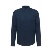 1017539-4136 Mustang ing