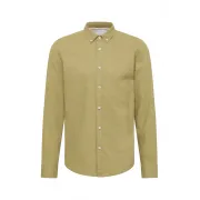 1017539-6292 Mustang ing