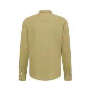 1017539-6292 Mustang ing