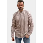 1017540-12851 Mustang ing