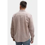 1017540-12851 Mustang ing