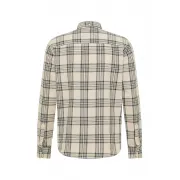 1017540-12852 Mustang ing