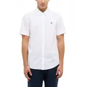 1017543-2007 Mustang ing