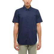 1017543-4136 Mustang ing