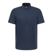 1017543-4136 Mustang ing