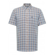 1017544-12862 Mustang ing