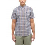 1017544-12862 Mustang ing