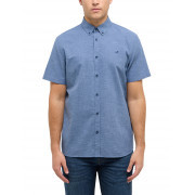 1017545-12722 Mustang ing