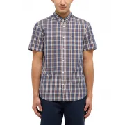 1017545-12866 Mustang ing