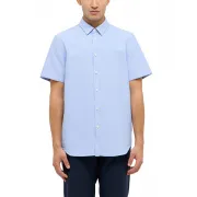 1017546-5085 Mustang ing