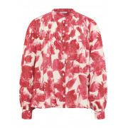 1017563-12868 Mustang blúz