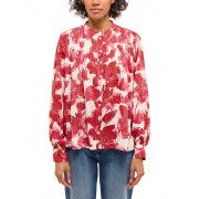 product-mustang-Mustang blúz-1017563-12868