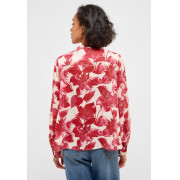 1017563-12868 Mustang blúz