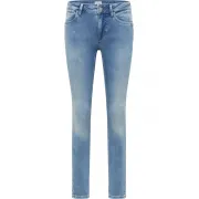 1017586-5000-301 Mustang Shelby Skinny